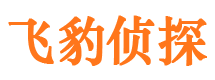 五峰外遇出轨调查取证